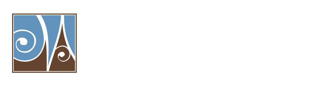 Joseph Mosey Architecture